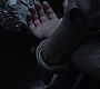 Filename=209TeenWolf1331.jpg
Filesize=59KiB
Dimensions=1280x720
Date added=Jul 28, 2012 209TeenWolf1331.jpg