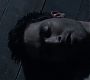 Filename=209TeenWolf1332.jpg
Filesize=65KiB
Dimensions=1280x720
Date added=Jul 28, 2012 209TeenWolf1332.jpg