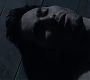 Filename=209TeenWolf1333.jpg
Filesize=62KiB
Dimensions=1280x720
Date added=Jul 28, 2012 209TeenWolf1333.jpg