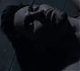 Filename=209TeenWolf1334.jpg
Filesize=67KiB
Dimensions=1280x720
Date added=Jul 28, 2012 209TeenWolf1334.jpg