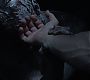 Filename=209TeenWolf1335.jpg
Filesize=70KiB
Dimensions=1280x720
Date added=Jul 28, 2012 209TeenWolf1335.jpg