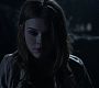 Filename=209TeenWolf1337.jpg
Filesize=56KiB
Dimensions=1280x720
Date added=Jul 28, 2012 209TeenWolf1337.jpg