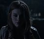 Filename=209TeenWolf1338.jpg
Filesize=55KiB
Dimensions=1280x720
Date added=Jul 28, 2012 209TeenWolf1338.jpg