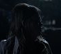 Filename=209TeenWolf1339.jpg
Filesize=50KiB
Dimensions=1280x720
Date added=Jul 28, 2012 209TeenWolf1339.jpg