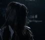 Filename=209TeenWolf1340.jpg
Filesize=54KiB
Dimensions=1280x720
Date added=Jul 28, 2012 209TeenWolf1340.jpg