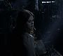 Filename=209TeenWolf1341.jpg
Filesize=49KiB
Dimensions=1280x720
Date added=Jul 28, 2012 209TeenWolf1341.jpg
