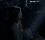 Filename=209TeenWolf1342.jpg
Filesize=50KiB
Dimensions=1280x720
Date added=Jul 28, 2012 209TeenWolf1342.jpg