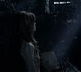 Filename=209TeenWolf1343.jpg
Filesize=51KiB
Dimensions=1280x720
Date added=Jul 28, 2012 209TeenWolf1343.jpg
