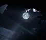 Filename=209TeenWolf1344.jpg
Filesize=49KiB
Dimensions=1280x720
Date added=Jul 28, 2012 209TeenWolf1344.jpg