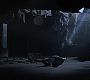 Filename=209TeenWolf1346.jpg
Filesize=56KiB
Dimensions=1280x720
Date added=Jul 28, 2012 209TeenWolf1346.jpg