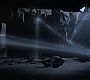 Filename=209TeenWolf1347.jpg
Filesize=64KiB
Dimensions=1280x720
Date added=Jul 28, 2012 209TeenWolf1347.jpg