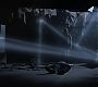 Filename=209TeenWolf1348.jpg
Filesize=63KiB
Dimensions=1280x720
Date added=Jul 28, 2012 209TeenWolf1348.jpg