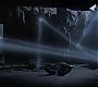 Filename=209TeenWolf1349.jpg
Filesize=67KiB
Dimensions=1280x720
Date added=Jul 28, 2012 209TeenWolf1349.jpg