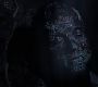Filename=209TeenWolf1350.jpg
Filesize=57KiB
Dimensions=1280x720
Date added=Jul 28, 2012 209TeenWolf1350.jpg