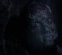 Filename=209TeenWolf1351.jpg
Filesize=56KiB
Dimensions=1280x720
Date added=Jul 28, 2012 209TeenWolf1351.jpg