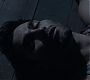 Filename=209TeenWolf1352.jpg
Filesize=67KiB
Dimensions=1280x720
Date added=Jul 28, 2012 209TeenWolf1352.jpg