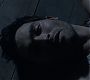 Filename=209TeenWolf1353.jpg
Filesize=68KiB
Dimensions=1280x720
Date added=Jul 28, 2012 209TeenWolf1353.jpg