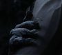 Filename=209TeenWolf1354.jpg
Filesize=53KiB
Dimensions=1280x720
Date added=Jul 28, 2012 209TeenWolf1354.jpg