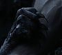 Filename=209TeenWolf1355.jpg
Filesize=58KiB
Dimensions=1280x720
Date added=Jul 28, 2012 209TeenWolf1355.jpg