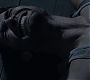 Filename=209TeenWolf1357.jpg
Filesize=67KiB
Dimensions=1280x720
Date added=Jul 28, 2012 209TeenWolf1357.jpg