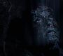 Filename=209TeenWolf1359.jpg
Filesize=52KiB
Dimensions=1280x720
Date added=Jul 28, 2012 209TeenWolf1359.jpg