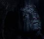 Filename=209TeenWolf1360.jpg
Filesize=52KiB
Dimensions=1280x720
Date added=Jul 28, 2012 209TeenWolf1360.jpg