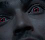 Filename=209TeenWolf1361.jpg
Filesize=58KiB
Dimensions=1280x720
Date added=Jul 28, 2012 209TeenWolf1361.jpg