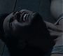 Filename=209TeenWolf1363.jpg
Filesize=71KiB
Dimensions=1280x720
Date added=Jul 28, 2012 209TeenWolf1363.jpg