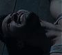 Filename=209TeenWolf1364.jpg
Filesize=76KiB
Dimensions=1280x720
Date added=Jul 28, 2012 209TeenWolf1364.jpg