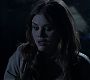 Filename=209TeenWolf1366.jpg
Filesize=53KiB
Dimensions=1280x720
Date added=Jul 28, 2012 209TeenWolf1366.jpg