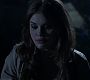Filename=209TeenWolf1367.jpg
Filesize=53KiB
Dimensions=1280x720
Date added=Jul 28, 2012 209TeenWolf1367.jpg