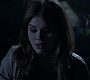 Filename=209TeenWolf1368.jpg
Filesize=55KiB
Dimensions=1280x720
Date added=Jul 28, 2012 209TeenWolf1368.jpg