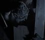 Filename=209TeenWolf1369.jpg
Filesize=66KiB
Dimensions=1280x720
Date added=Jul 28, 2012 209TeenWolf1369.jpg