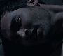 Filename=209TeenWolf1371.jpg
Filesize=77KiB
Dimensions=1280x720
Date added=Jul 28, 2012 209TeenWolf1371.jpg