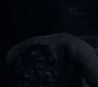Filename=209TeenWolf1375.jpg
Filesize=44KiB
Dimensions=1280x720
Date added=Jul 28, 2012 209TeenWolf1375.jpg