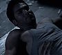 Filename=209TeenWolf1376.jpg
Filesize=75KiB
Dimensions=1280x720
Date added=Jul 28, 2012 209TeenWolf1376.jpg