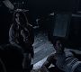 Filename=209TeenWolf1377.jpg
Filesize=71KiB
Dimensions=1280x720
Date added=Jul 28, 2012 209TeenWolf1377.jpg