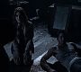 Filename=209TeenWolf1378.jpg
Filesize=75KiB
Dimensions=1280x720
Date added=Jul 28, 2012 209TeenWolf1378.jpg