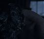 Filename=209TeenWolf1379.jpg
Filesize=59KiB
Dimensions=1280x720
Date added=Jul 28, 2012 209TeenWolf1379.jpg