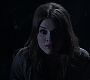 Filename=209TeenWolf1380.jpg
Filesize=52KiB
Dimensions=1280x720
Date added=Jul 28, 2012 209TeenWolf1380.jpg