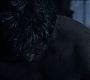 Filename=209TeenWolf1382.jpg
Filesize=63KiB
Dimensions=1280x720
Date added=Jul 28, 2012 209TeenWolf1382.jpg