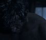 Filename=209TeenWolf1383.jpg
Filesize=64KiB
Dimensions=1280x720
Date added=Jul 28, 2012 209TeenWolf1383.jpg