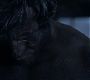 Filename=209TeenWolf1384.jpg
Filesize=61KiB
Dimensions=1280x720
Date added=Jul 28, 2012 209TeenWolf1384.jpg