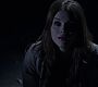 Filename=209TeenWolf1385.jpg
Filesize=45KiB
Dimensions=1280x720
Date added=Jul 28, 2012 209TeenWolf1385.jpg