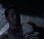 Filename=209TeenWolf1386.jpg
Filesize=73KiB
Dimensions=1280x720
Date added=Jul 28, 2012 209TeenWolf1386.jpg