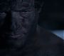 Filename=209TeenWolf1387.jpg
Filesize=51KiB
Dimensions=1280x720
Date added=Jul 28, 2012 209TeenWolf1387.jpg