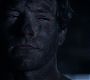 Filename=209TeenWolf1389.jpg
Filesize=59KiB
Dimensions=1280x720
Date added=Jul 28, 2012 209TeenWolf1389.jpg