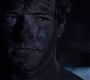 Filename=209TeenWolf1390.jpg
Filesize=59KiB
Dimensions=1280x720
Date added=Jul 28, 2012 209TeenWolf1390.jpg