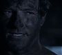 Filename=209TeenWolf1391.jpg
Filesize=62KiB
Dimensions=1280x720
Date added=Jul 28, 2012 209TeenWolf1391.jpg