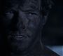 Filename=209TeenWolf1392.jpg
Filesize=57KiB
Dimensions=1280x720
Date added=Jul 28, 2012 209TeenWolf1392.jpg